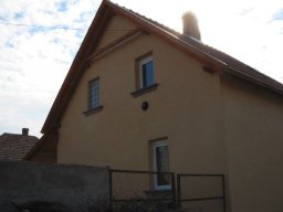 511197035_24431199006474967_7590849569419813969_n